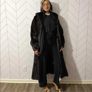 Profile image of Shivella