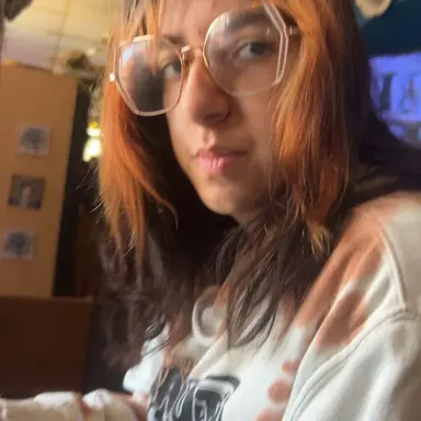 Profile image of Diana