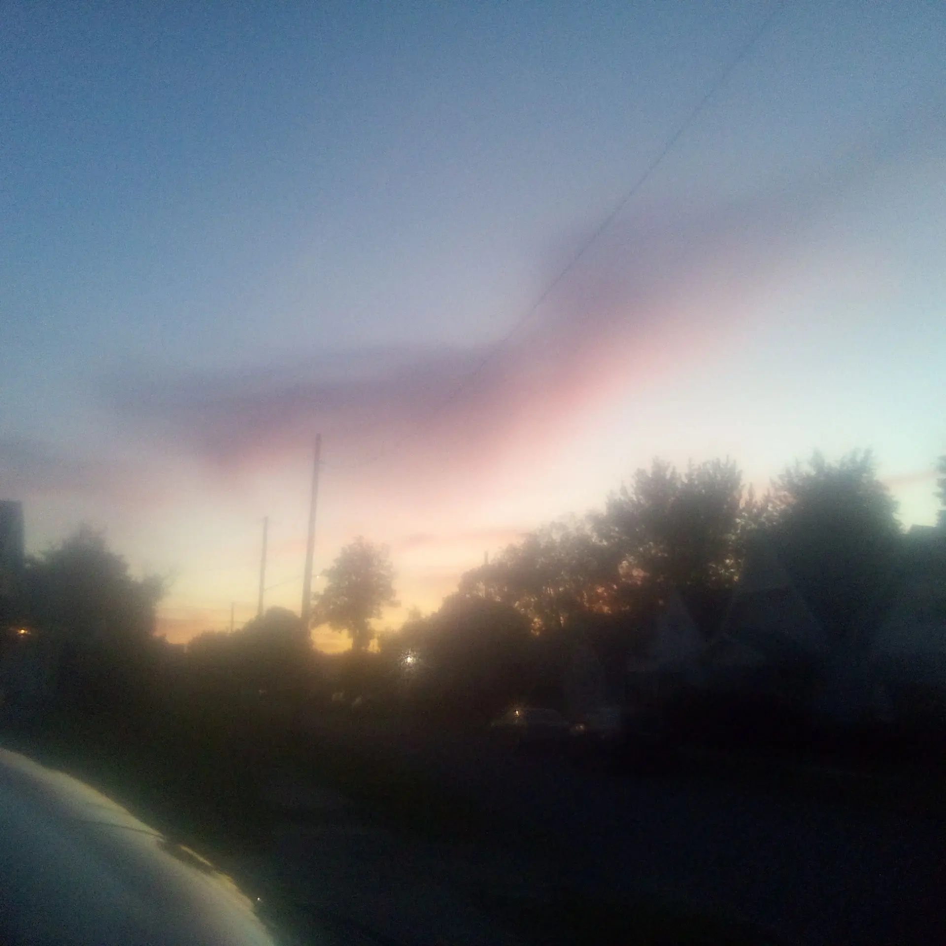 ClassyCrab1084의 The Anniversary Effect