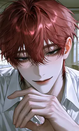 Profile image of 아키츠키 카에데