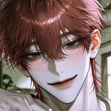 Profile image of 秋月 楓