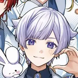Profile image of 初兎
