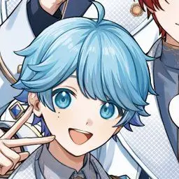 Profile image of ほとけ