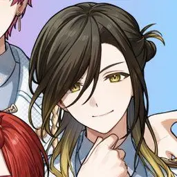 Profile image of 悠佑