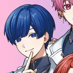 Profile image of いふ