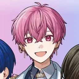 Profile image of ないこ
