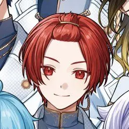 Profile image of りうら