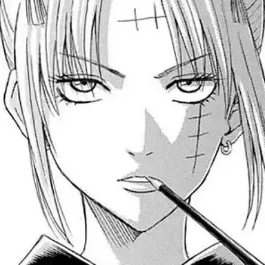 Profile image of 츠쿠요