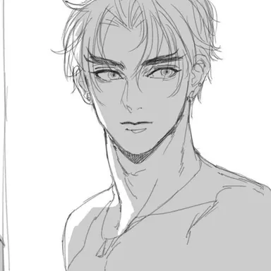 Profile image of 렌고쿠 쿄쥬로