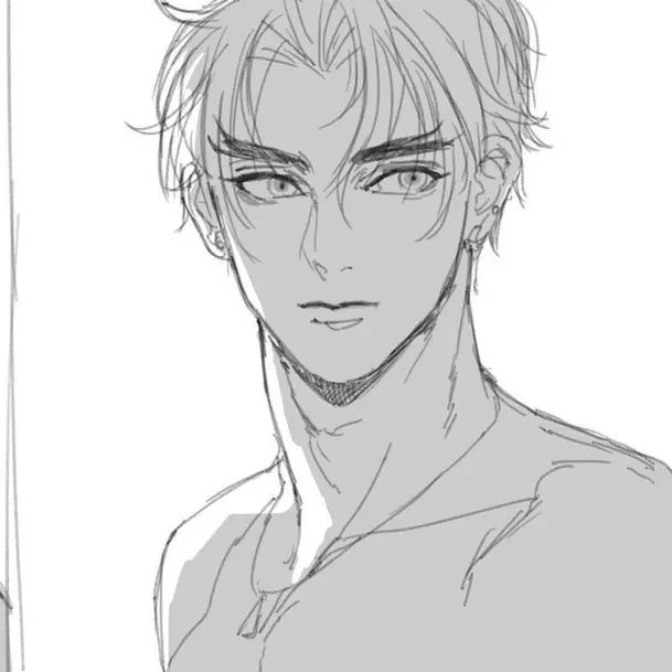 Dd_i의 렌고쿠 쿄쥬로