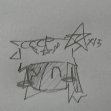 Profile image of ソ連