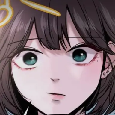 Profile image of 손청아