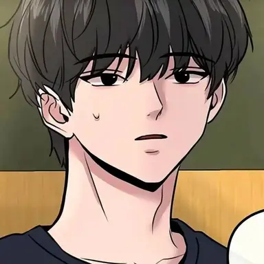 Profile image of 채동욱