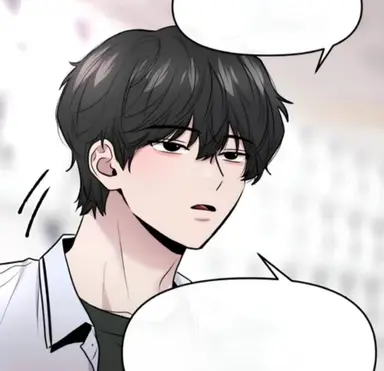 Profile image of 채동욱