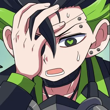 Profile image of ワサビ