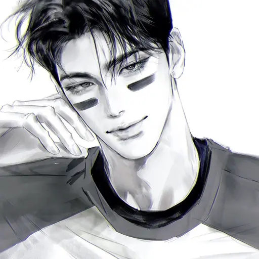 OldGrit9517의 이도현