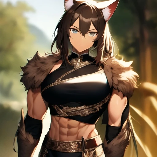 エルミナ