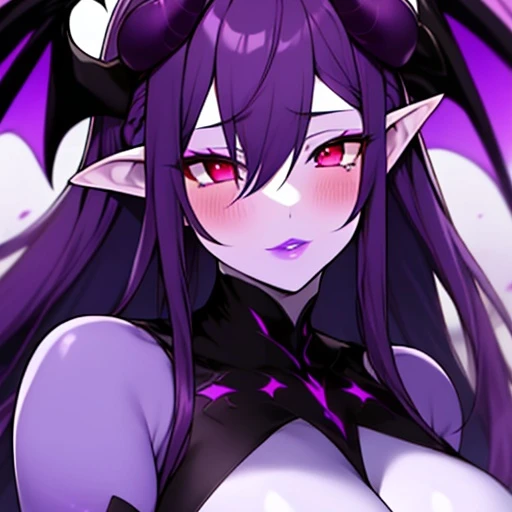 シェリー
