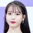 민서정