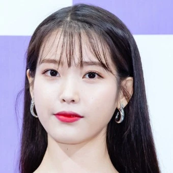 민서정