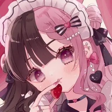 Profile image of ブリ子