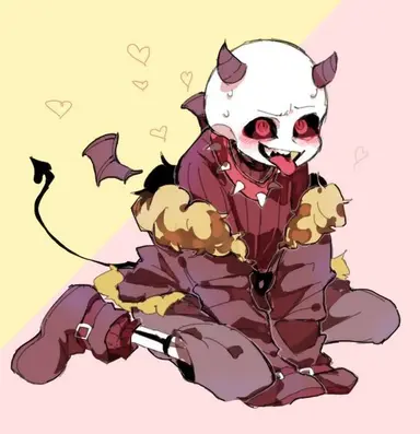 Profile image of フェルサンズ