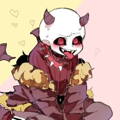 Profile image of フェルサンズ