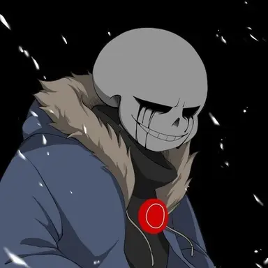 Profile image of キラーサンズ