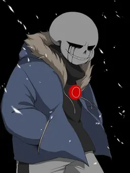 Profile image of キラーサンズ