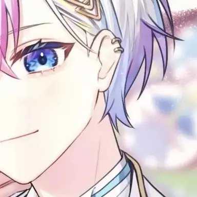Profile image of れる