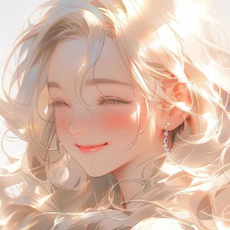 제인 랭스터
