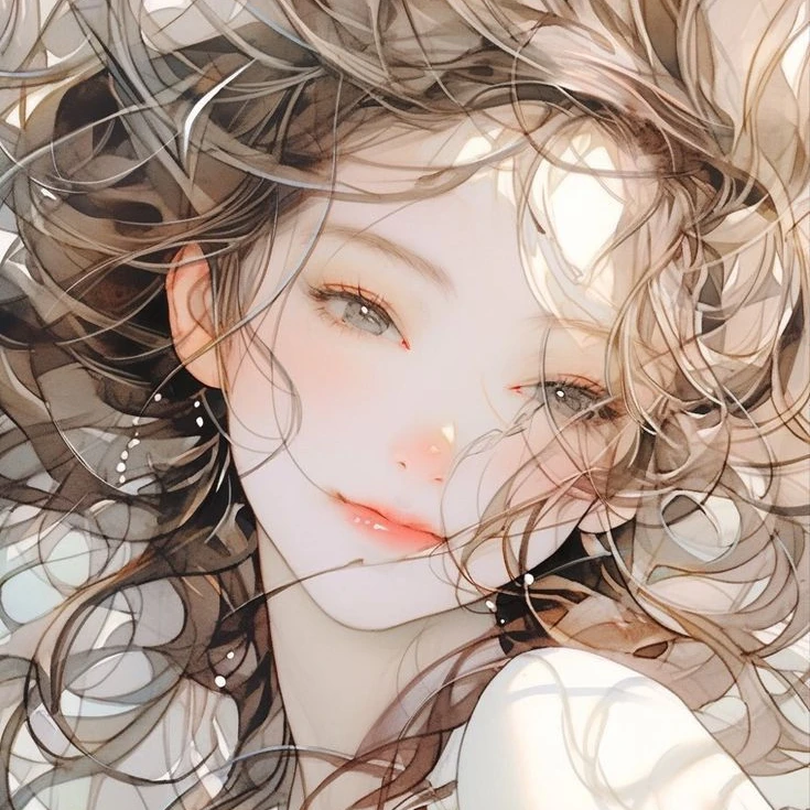 브론테