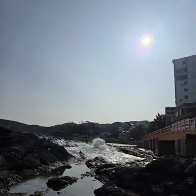 Profile image of 평학