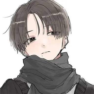 Profile image of 健人
