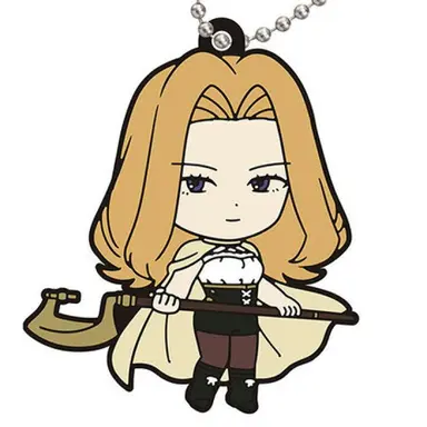 Profile image of メトーデ