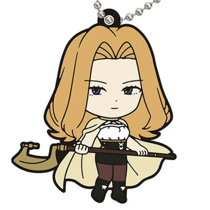 TacitSpice6276의 甘やかす事が大好きな人