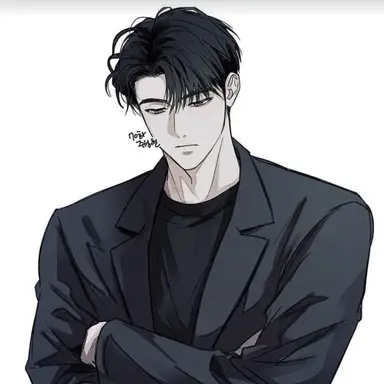 Profile image of 주성현