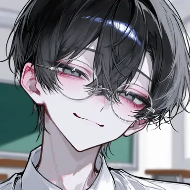 Profile image of 志叶