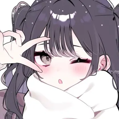 Profile image of えま