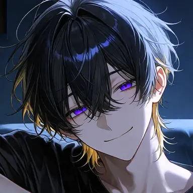 Profile image of 光