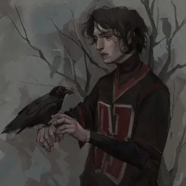 Profile image of Jean