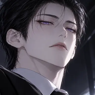 Profile image of 直也