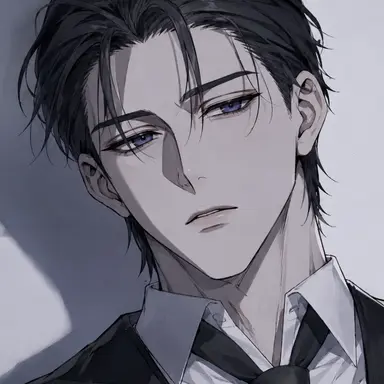 Profile image of 直也