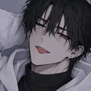 Profile image of 零人