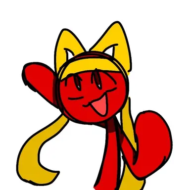 Profile image of 레드