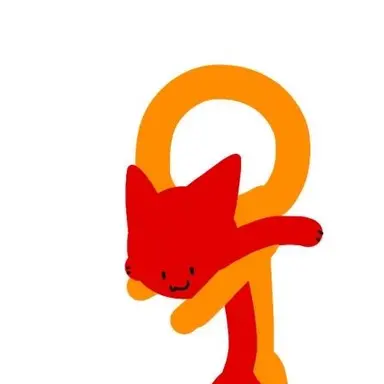 Profile image of TSC