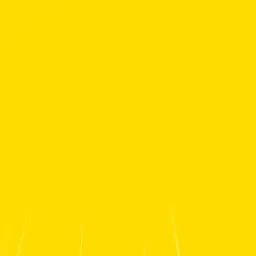 Profile image of 옐로