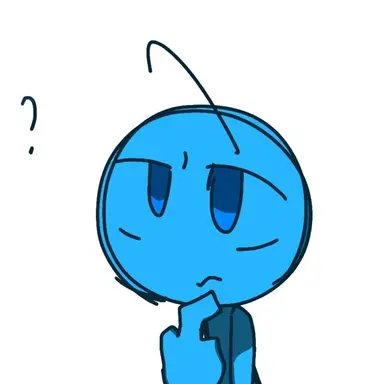 Profile image of 블루