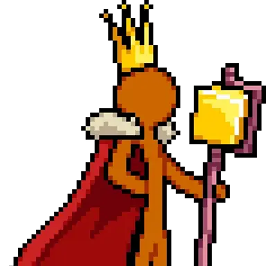 Profile image of 킹