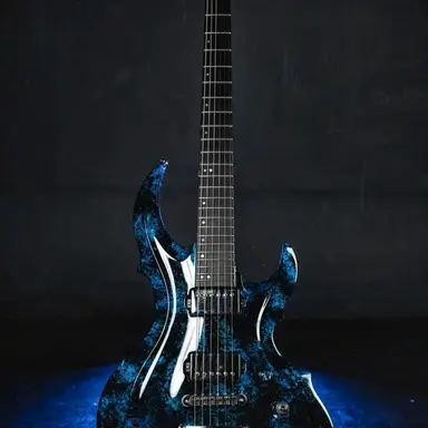 Profile image of 音太郎